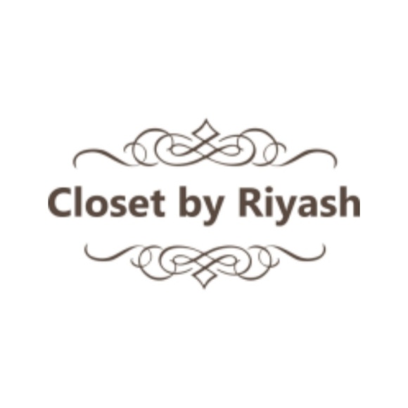 riyash972